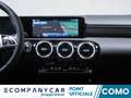 Mercedes-Benz A 180 Automatic Advanced - thumbnail 6