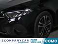 Mercedes-Benz A 180 Automatic Advanced - thumbnail 10