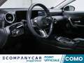 Mercedes-Benz A 180 Automatic Advanced - thumbnail 5