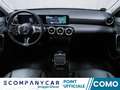 Mercedes-Benz A 180 Automatic Advanced - thumbnail 4