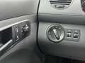 Volkswagen Caddy 1.6 TDI *MARGE AUTO* / AIRCO / CRUISE CTR. / SCHUI Blanc - thumbnail 17