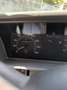 Fiat Panda Panda I 1986 0.9 Hobby Verde - thumbnail 3