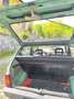 Fiat Panda Panda I 1986 0.9 Hobby Verde - thumbnail 5