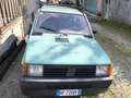 Fiat Panda Panda I 1986 0.9 Hobby Verde - thumbnail 1