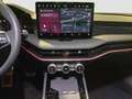 Skoda Superb Lim. 2.0 TDI TDI 4x4 2.0 TDI 142 kW 4x4 Sportli... Rot - thumbnail 16