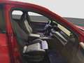 Skoda Superb Lim. 2.0 TDI TDI 4x4 2.0 TDI 142 kW 4x4 Sportli... Rot - thumbnail 17