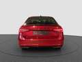 Skoda Superb Lim. 2.0 TDI TDI 4x4 Sportline AHK / Paket Fami... Rot - thumbnail 5