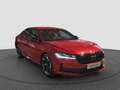 Skoda Superb Lim. 2.0 TDI TDI 4x4 Sportline AHK / Paket Fami... Rot - thumbnail 8