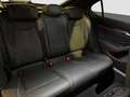 Skoda Superb Lim. 2.0 TDI TDI 4x4 2.0 TDI 142 kW 4x4 Sportli... Rot - thumbnail 18