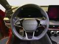 Skoda Superb Lim. 2.0 TDI TDI 4x4 2.0 TDI 142 kW 4x4 Sportli... Rot - thumbnail 12