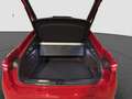 Skoda Superb Lim. 2.0 TDI TDI 4x4 2.0 TDI 142 kW 4x4 Sportli... Rot - thumbnail 19