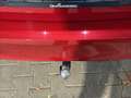 Skoda Superb Lim. 2.0 TDI TDI 4x4 2.0 TDI 142 kW 4x4 Sportli... Rot - thumbnail 21