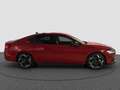 Skoda Superb Lim. 2.0 TDI TDI 4x4 2.0 TDI 142 kW 4x4 Sportli... Rot - thumbnail 7
