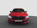 Skoda Superb Lim. 2.0 TDI TDI 4x4 2.0 TDI 142 kW 4x4 Sportli... Rot - thumbnail 9