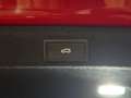 Skoda Superb Lim. 2.0 TDI TDI 4x4 2.0 TDI 142 kW 4x4 Sportli... Rot - thumbnail 20