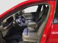 Skoda Superb Lim. 2.0 TDI TDI 4x4 2.0 TDI 142 kW 4x4 Sportli... Rot - thumbnail 11