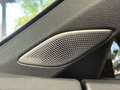Skoda Superb Lim. 2.0 TDI TDI 4x4 2.0 TDI 142 kW 4x4 Sportli... Rot - thumbnail 25
