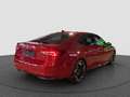 Skoda Superb Lim. 2.0 TDI TDI 4x4 Sportline AHK / Paket Fami... Rot - thumbnail 6