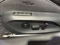 Skoda Superb Lim. 2.0 TDI TDI 4x4 2.0 TDI 142 kW 4x4 Sportli... Rot - thumbnail 26