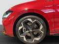 Skoda Superb Lim. 2.0 TDI TDI 4x4 2.0 TDI 142 kW 4x4 Sportli... Rot - thumbnail 3