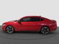 Skoda Superb Lim. 2.0 TDI TDI 4x4 2.0 TDI 142 kW 4x4 Sportli... Rot - thumbnail 2
