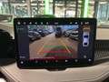 Skoda Superb Lim. 2.0 TDI TDI 4x4 Sportline AHK / Paket Fami... Rot - thumbnail 24