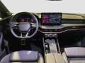 Skoda Superb Lim. 2.0 TDI TDI 4x4 2.0 TDI 142 kW 4x4 Sportli... Rot - thumbnail 14