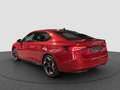 Skoda Superb Lim. 2.0 TDI TDI 4x4 2.0 TDI 142 kW 4x4 Sportli... Rot - thumbnail 4
