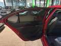 Skoda Superb Lim. 2.0 TDI TDI 4x4 Sportline AHK / Paket Fami... Rot - thumbnail 23