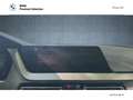 BMW 218 218iA 136ch DKG7 Grigio - thumbnail 13