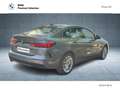 BMW 218 218iA 136ch DKG7 Grigio - thumbnail 2