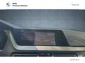 BMW 218 218iA 136ch DKG7 Grigio - thumbnail 12