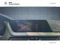BMW 218 218iA 136ch DKG7 Grigio - thumbnail 15