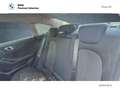 BMW 218 218iA 136ch DKG7 Grigio - thumbnail 6
