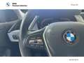BMW 218 218iA 136ch DKG7 Grigio - thumbnail 10