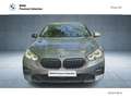 BMW 218 218iA 136ch DKG7 Grigio - thumbnail 4