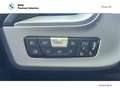 BMW 218 218iA 136ch DKG7 Grigio - thumbnail 8
