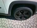 Jeep Compass Compass II  2.0 mjt Limited 4wd 140cv auto my19 Weiß - thumbnail 6