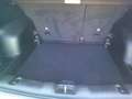 Jeep Compass Compass II  2.0 mjt Limited 4wd 140cv auto my19 Weiß - thumbnail 20
