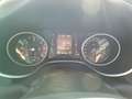 Jeep Compass Compass II  2.0 mjt Limited 4wd 140cv auto my19 Weiß - thumbnail 9