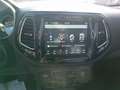 Jeep Compass Compass II  2.0 mjt Limited 4wd 140cv auto my19 Weiß - thumbnail 13