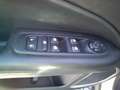 Jeep Compass Compass II  2.0 mjt Limited 4wd 140cv auto my19 Weiß - thumbnail 7