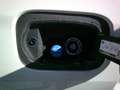 Jeep Compass Compass II  2.0 mjt Limited 4wd 140cv auto my19 Weiß - thumbnail 21