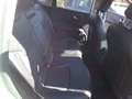 Jeep Compass Compass II  2.0 mjt Limited 4wd 140cv auto my19 Weiß - thumbnail 19