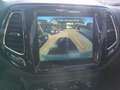 Jeep Compass Compass II  2.0 mjt Limited 4wd 140cv auto my19 Weiß - thumbnail 14