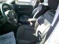 Jeep Compass Compass II  2.0 mjt Limited 4wd 140cv auto my19 Weiß - thumbnail 16