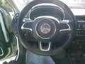 Jeep Compass Compass II  2.0 mjt Limited 4wd 140cv auto my19 Weiß - thumbnail 10