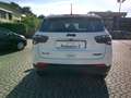 Jeep Compass Compass II  2.0 mjt Limited 4wd 140cv auto my19 Weiß - thumbnail 4