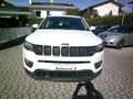 Jeep Compass Compass II  2.0 mjt Limited 4wd 140cv auto my19 Weiß - thumbnail 2