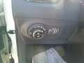 Jeep Compass Compass II  2.0 mjt Limited 4wd 140cv auto my19 Weiß - thumbnail 8